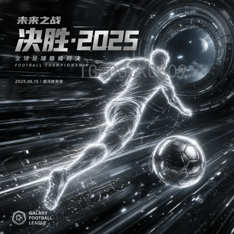 详细解读：2026年世界杯48队赛制是什么意思？扩军后规则全解析