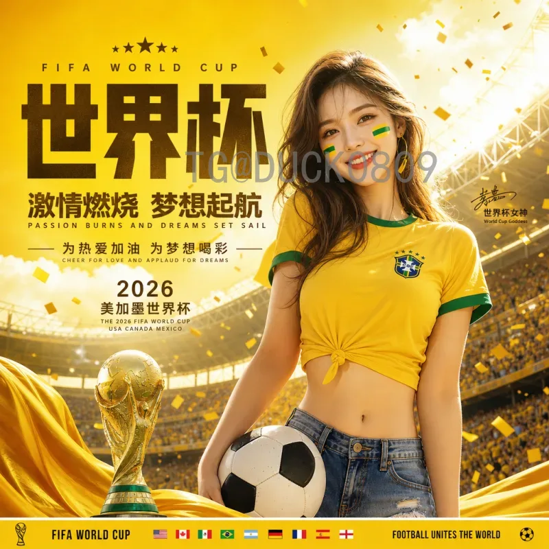 2026年国际足联世界杯实时比分与集锦：球迷必备的赛况追踪指南