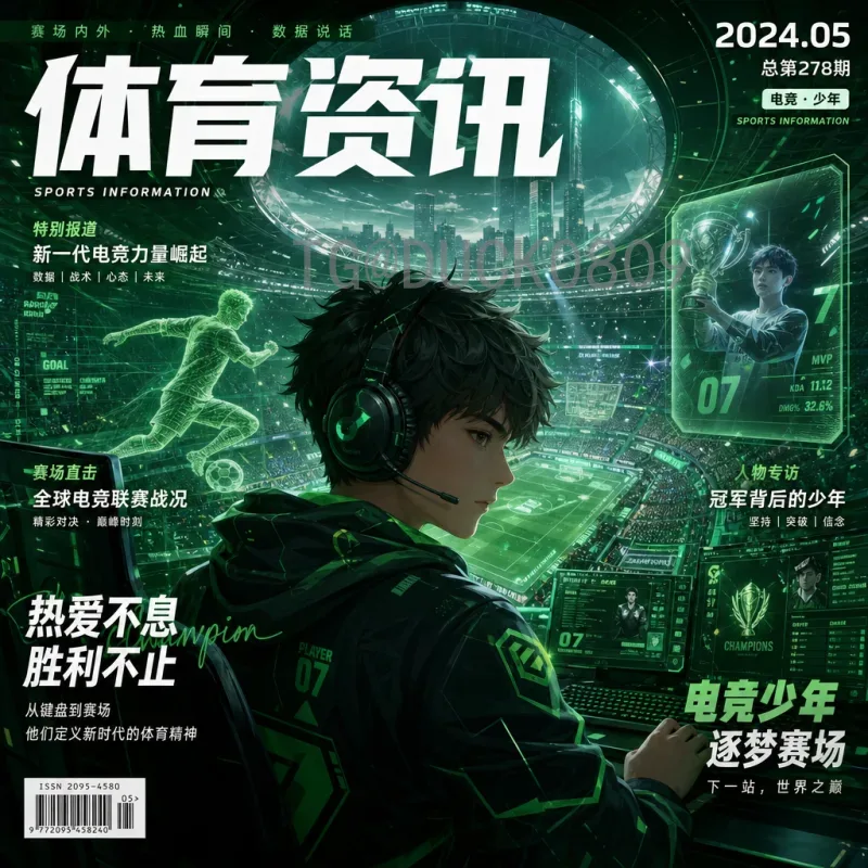 实时解读2026年美加墨世界杯48队赛制规则：扩军后的全新竞技格局