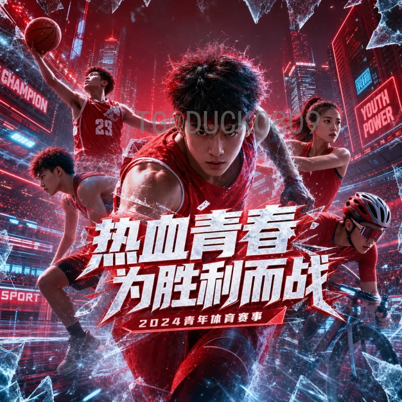 世界杯小组赛：梦想起航的地方，激情与悬念的完美舞台